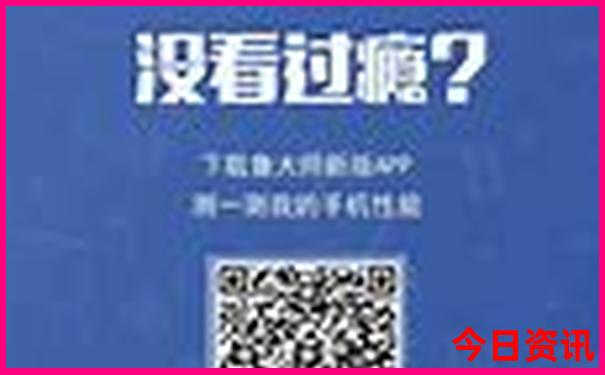 长乐游玩最好玩的地方