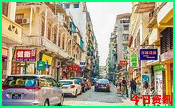 贵阳旅游攻略景点