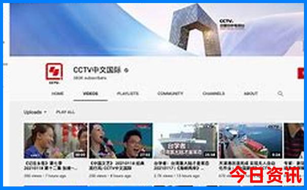 北海旅游攻略自由行路线推荐
