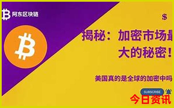 恩施十大必去景点